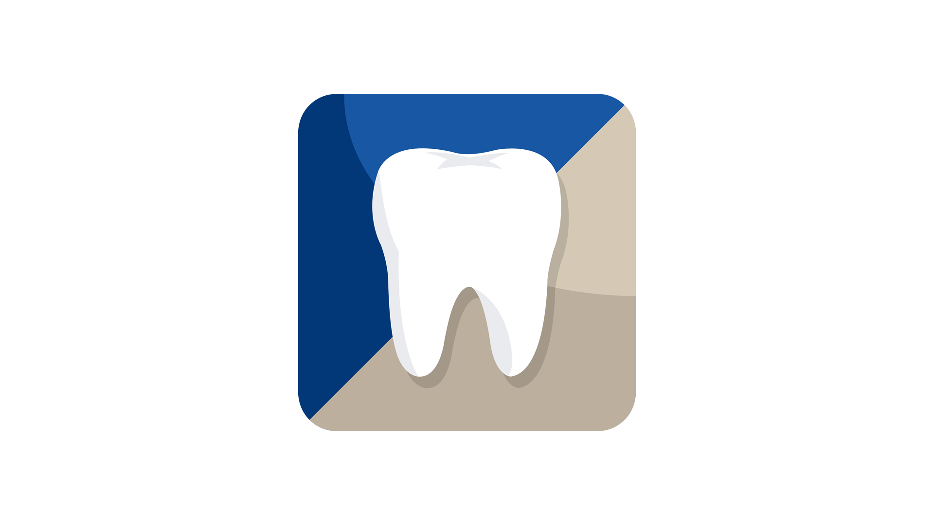 Zahnärztin Judith Haase