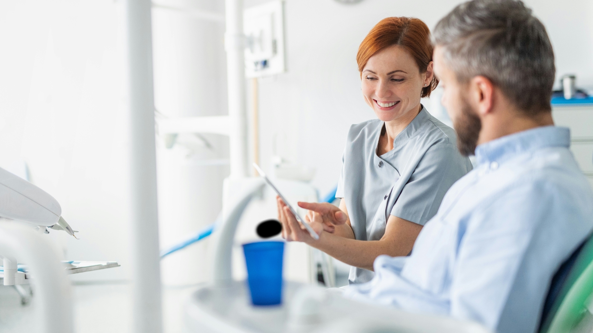 ablauf einer implantation schritt fuer schritt erklaert