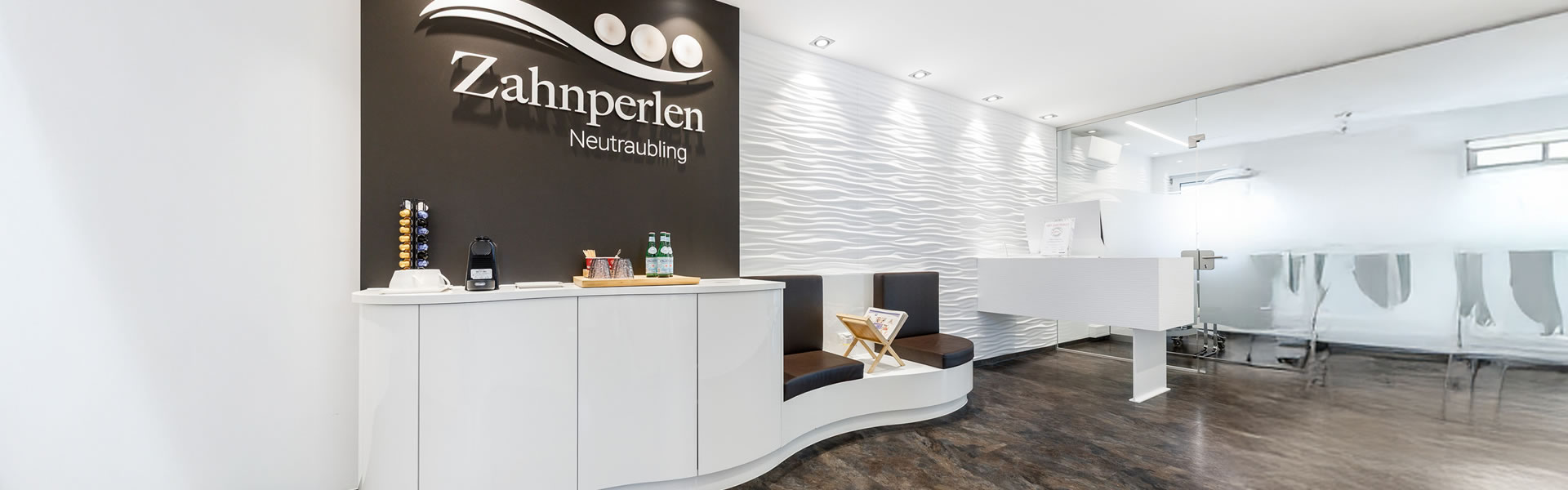 header-slider-image-1