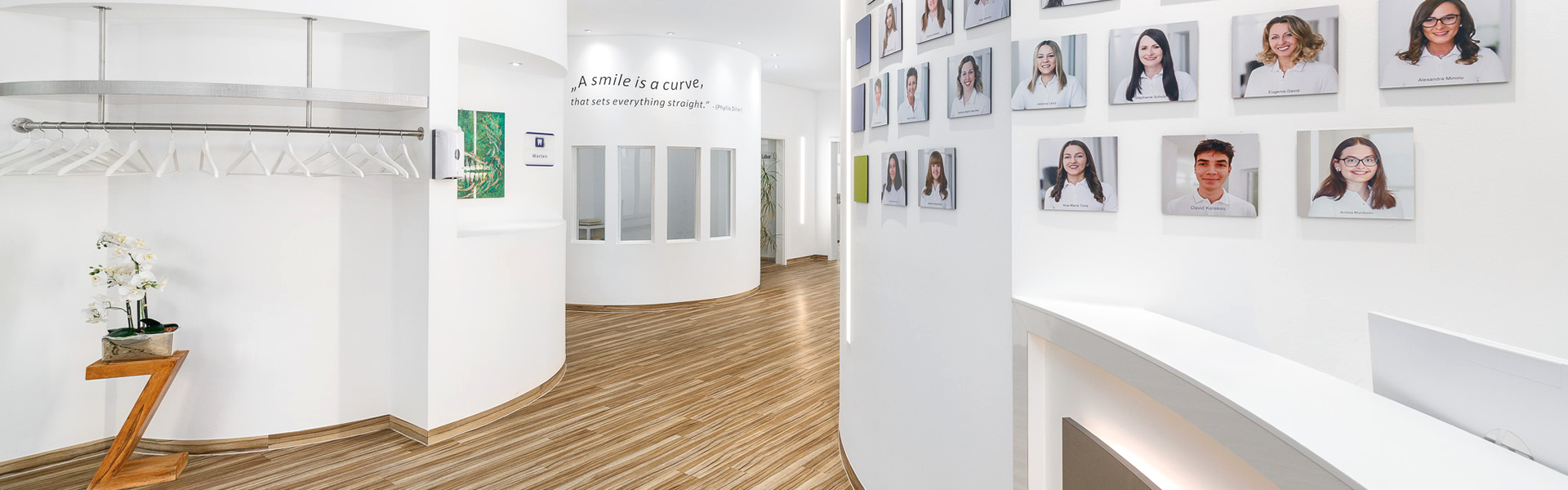 header-slider-image-1