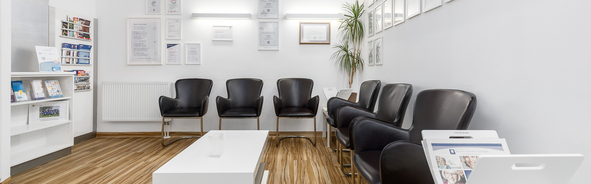 header-slider-image-1