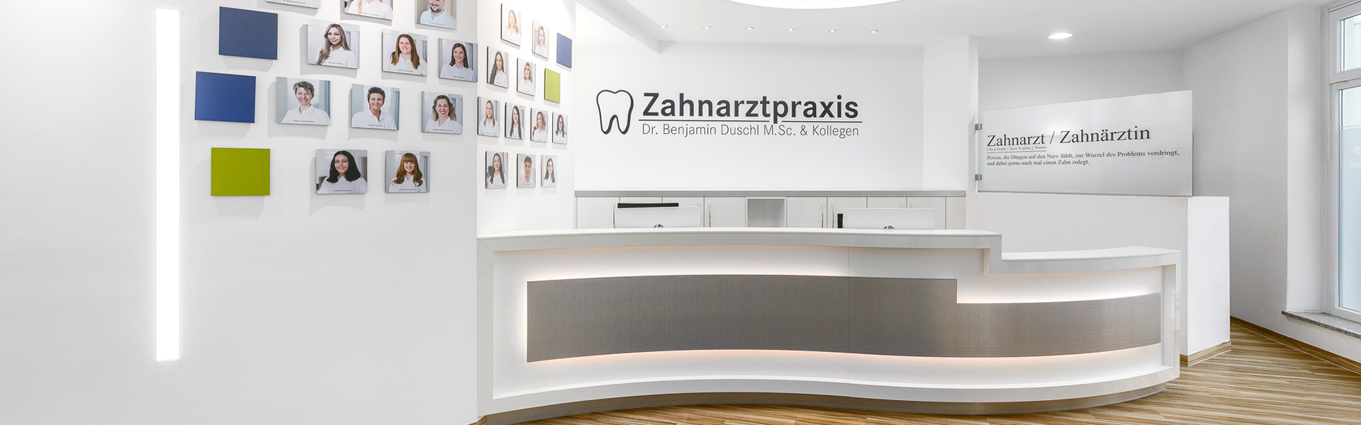 header-slider-image-1