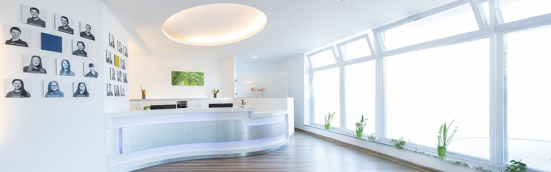 header-slider-image-1