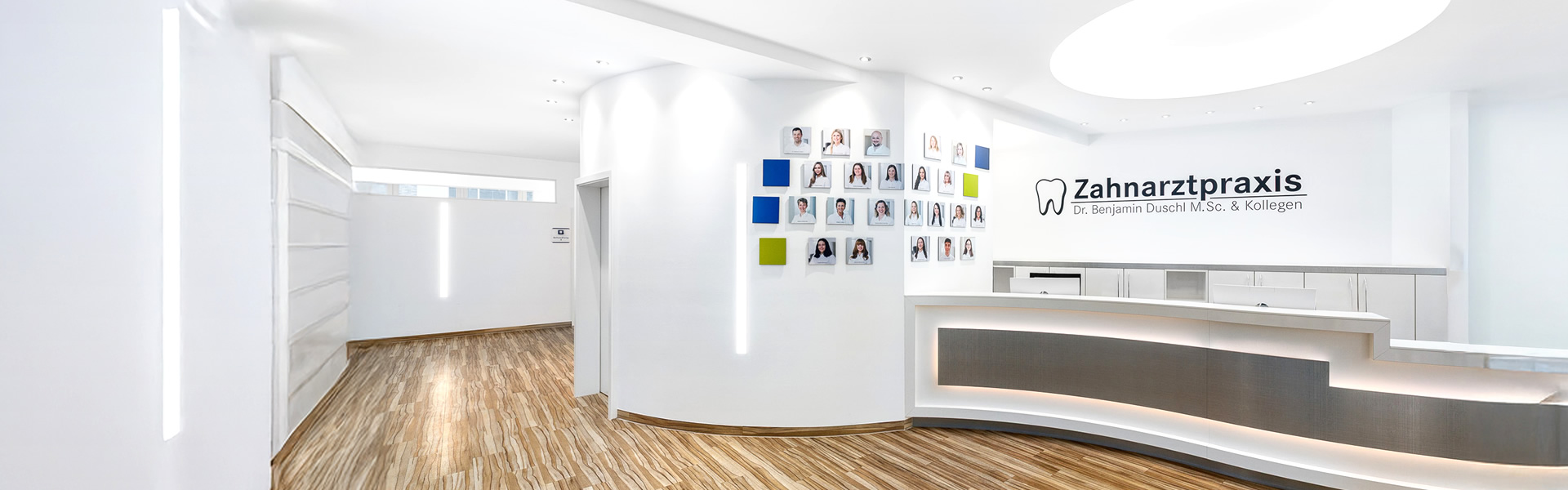 default_mobile_fallback