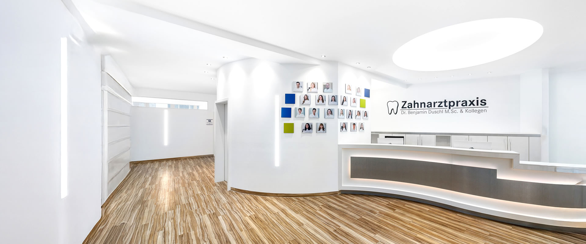 offcanvas_navigation_header_image