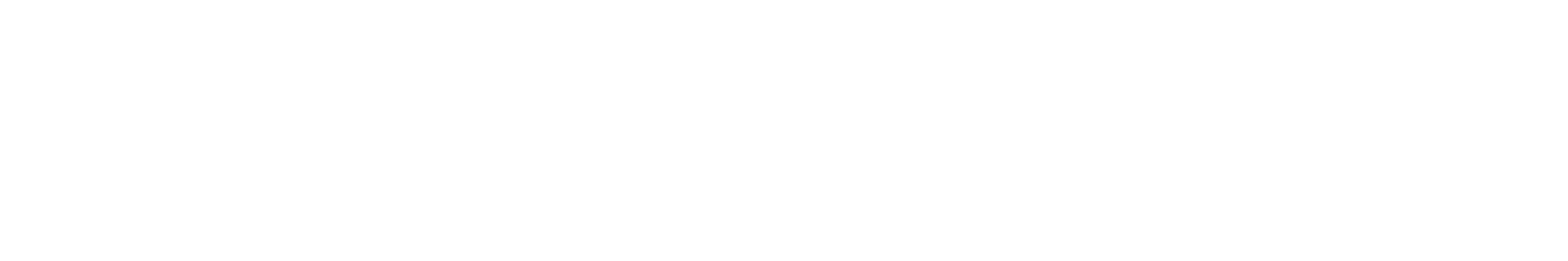 signature dr benjamin duschl white